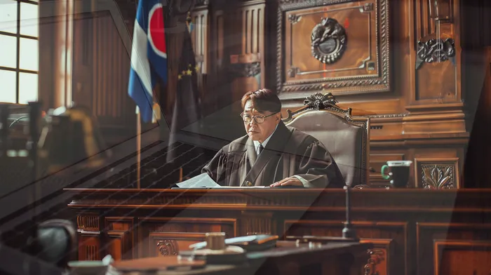 저축은행신용대출 연체 시