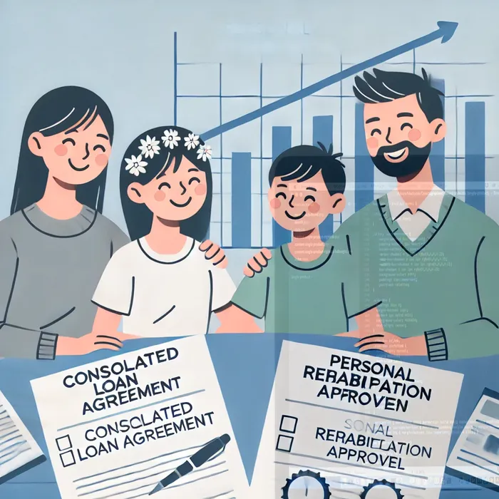 저축은행신용대출 연체 시