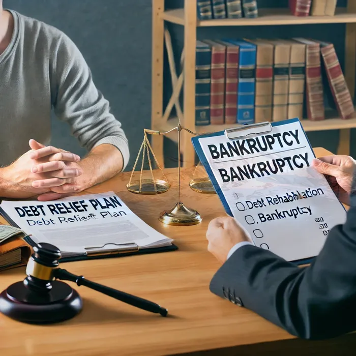 오래된채무 연체 시