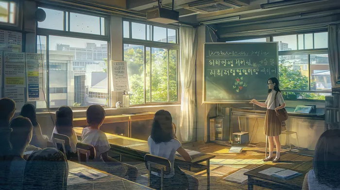 오래된채무 연체 시