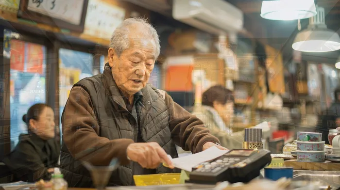 개인회생전문변호사