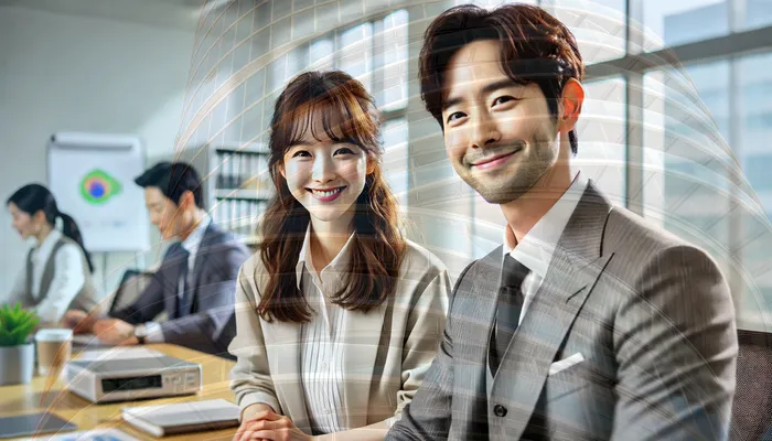 개인회생전문변호사