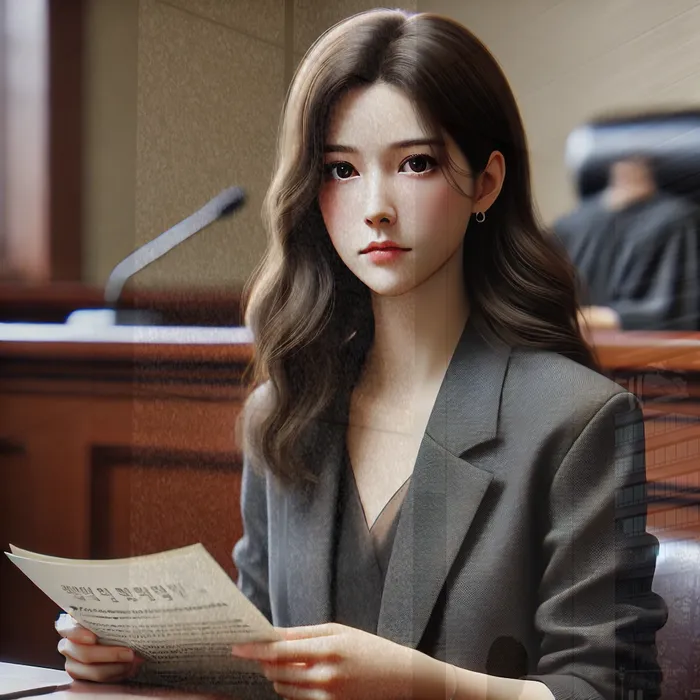 개인회생전문변호사