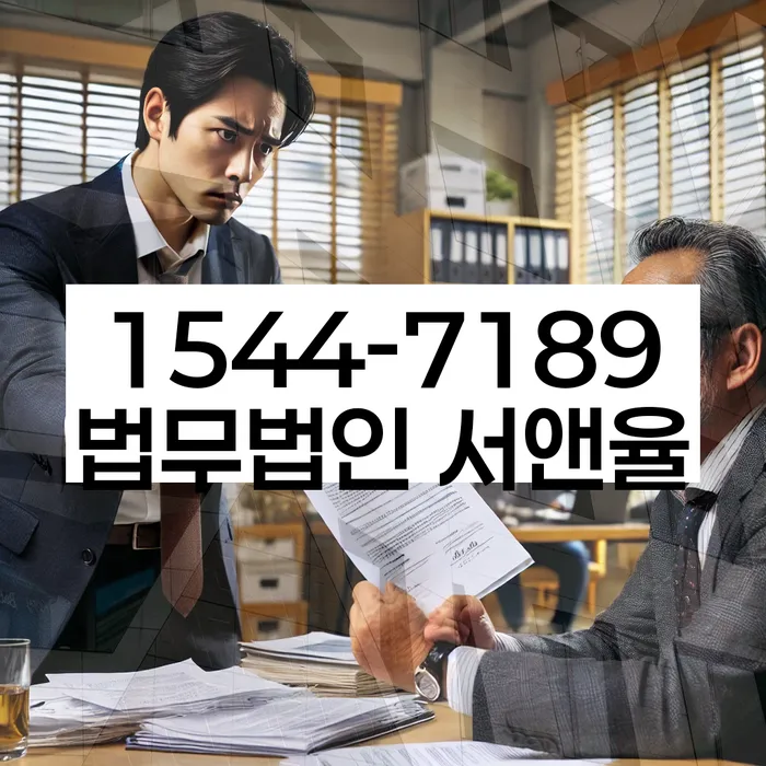 개인회생전문변호사