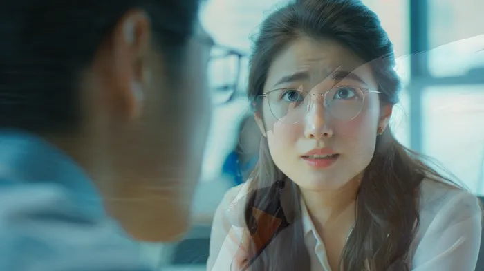 무료개인회생상담