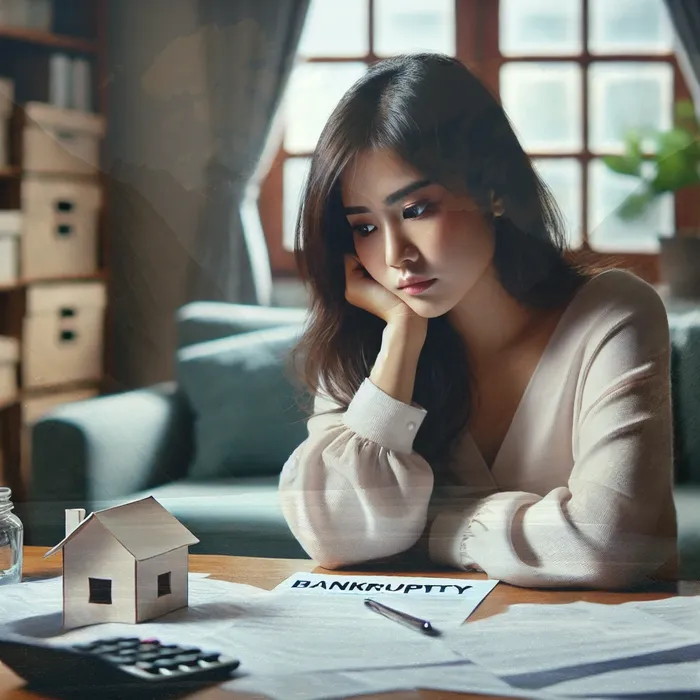 무료개인회생상담