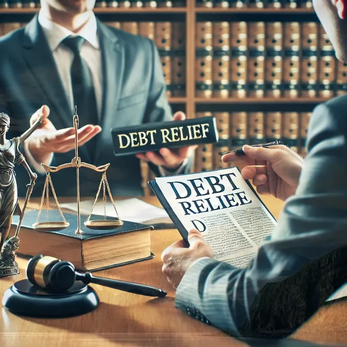 무료개인회생상담