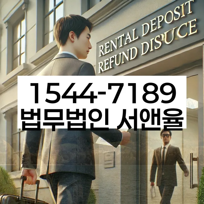 무료개인회생상담