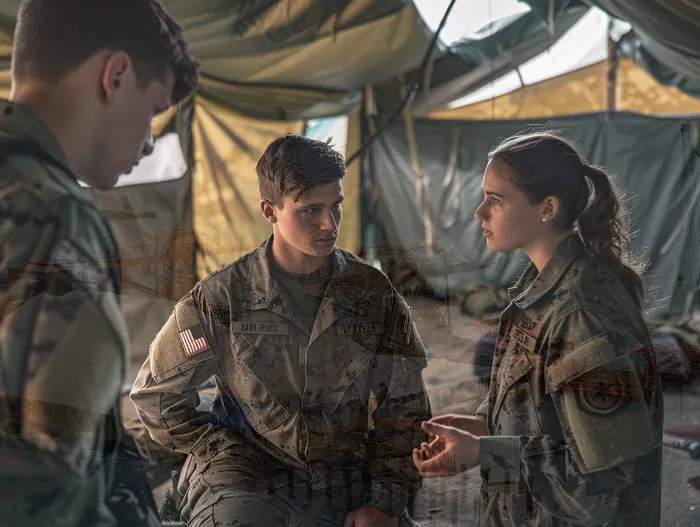 채무불이행자명부등재