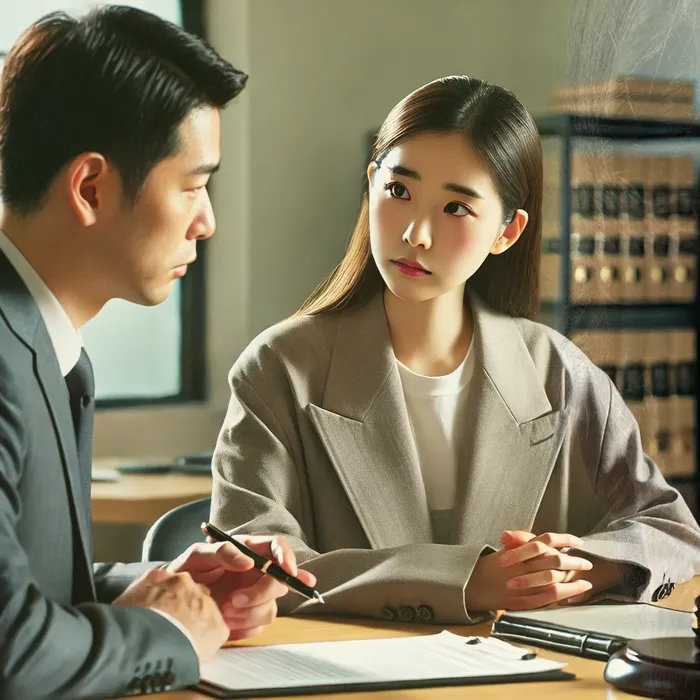 개인회생변호사