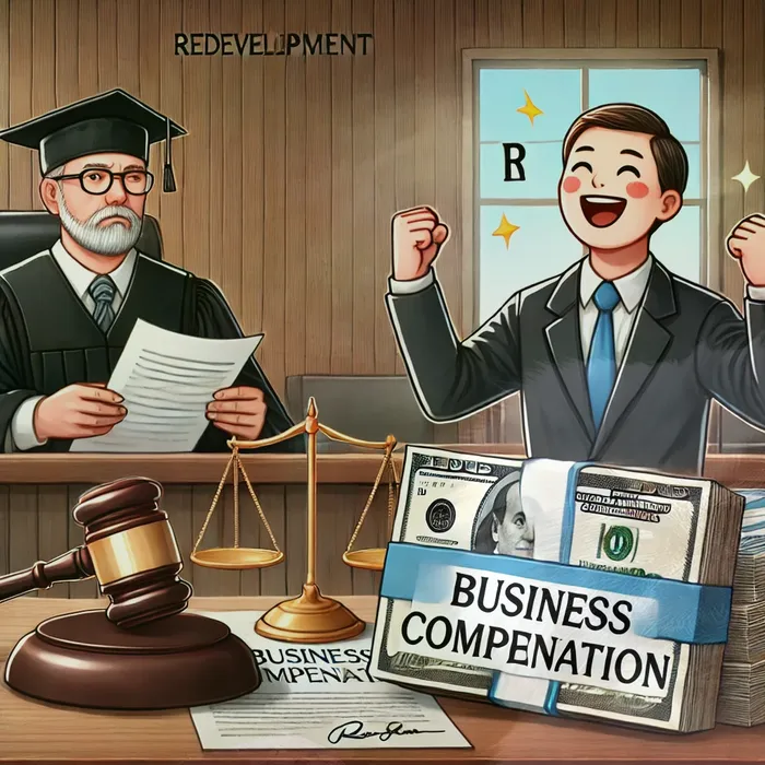 개인회생변호사