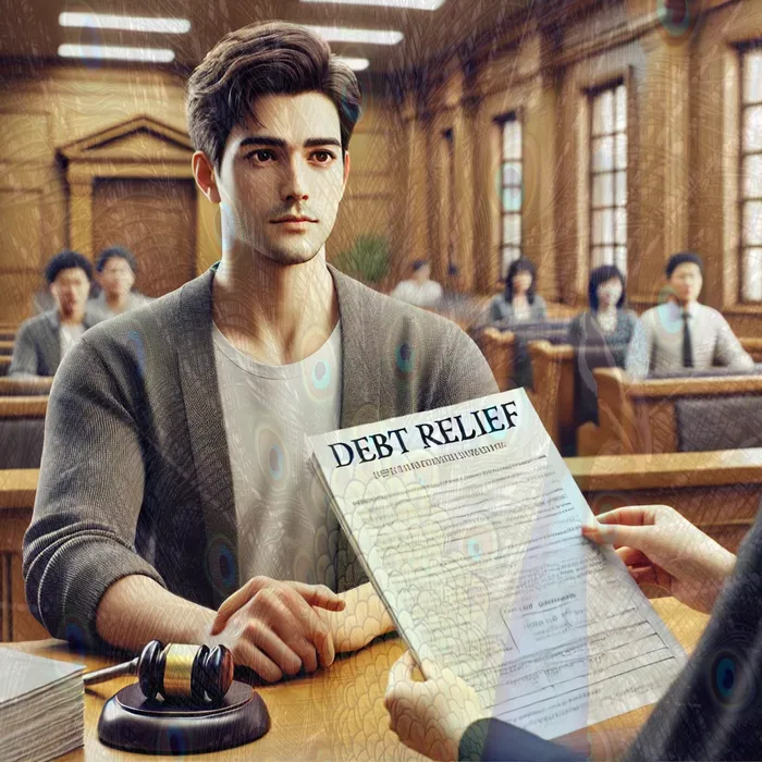 개인회생변호사