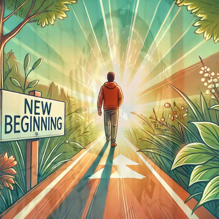 기대출과다자대환대출 연체 시