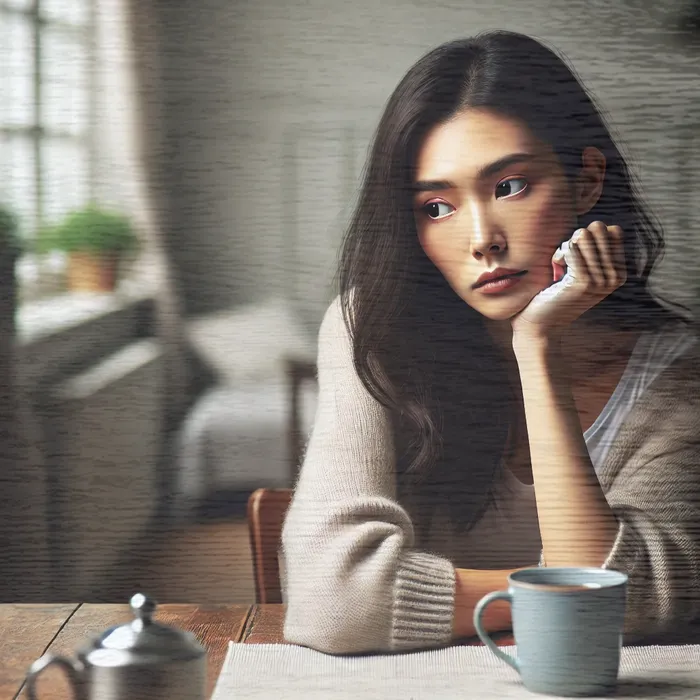 기대출과다자대환대출 연체 시