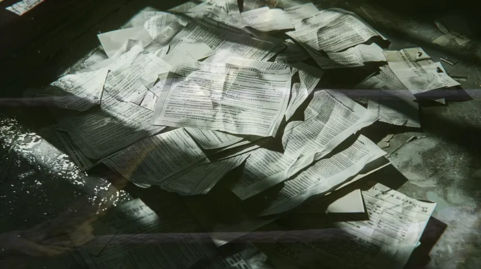 기대출과다자대환대출 연체 시