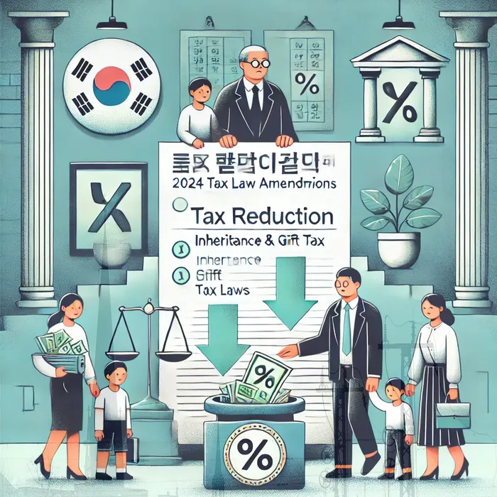개인회생