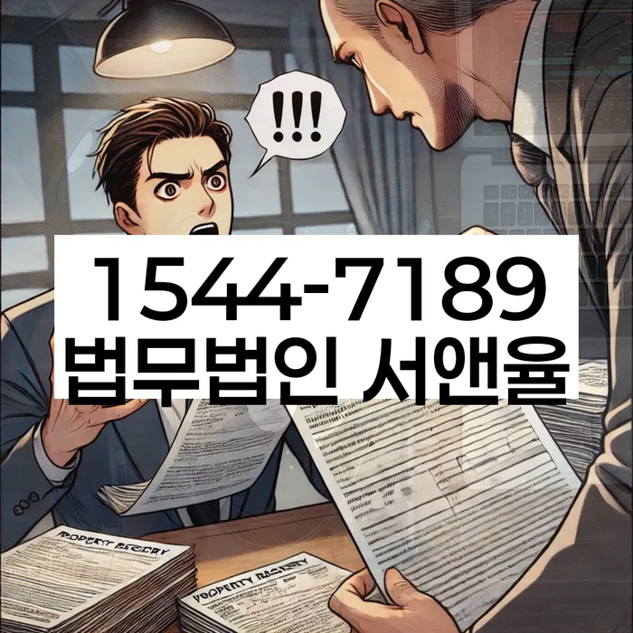개인회생