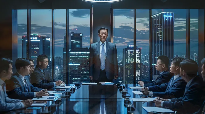 개인회생 재신청 서류 작성법