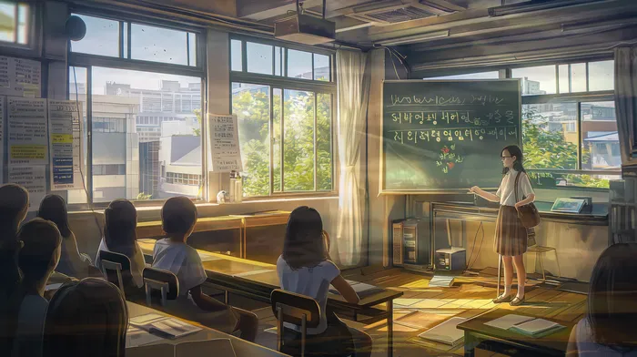 개인회생 재신청 서류 작성법