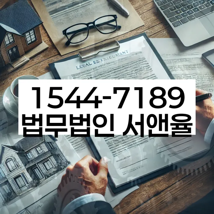 개인회생 채권자 협상 성공 사례