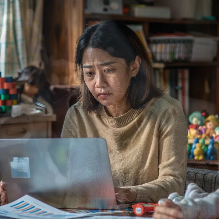 개인회생 재신청 절차