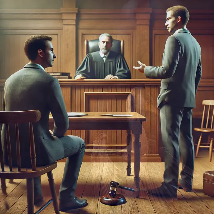 개인회생의 장점