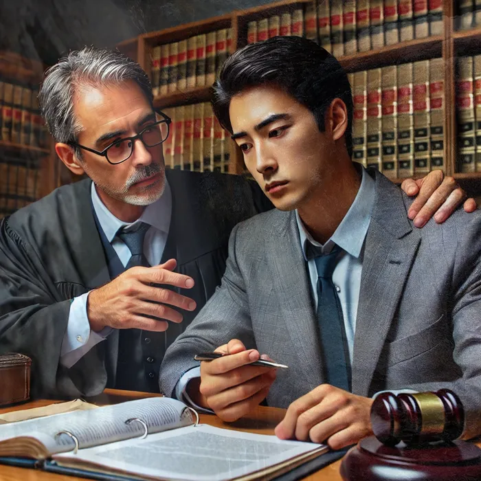 개인회생 재산 분할 방안