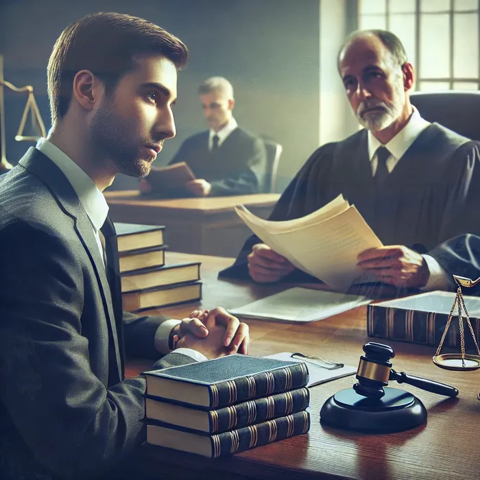 개인회생 재산 분할 방안