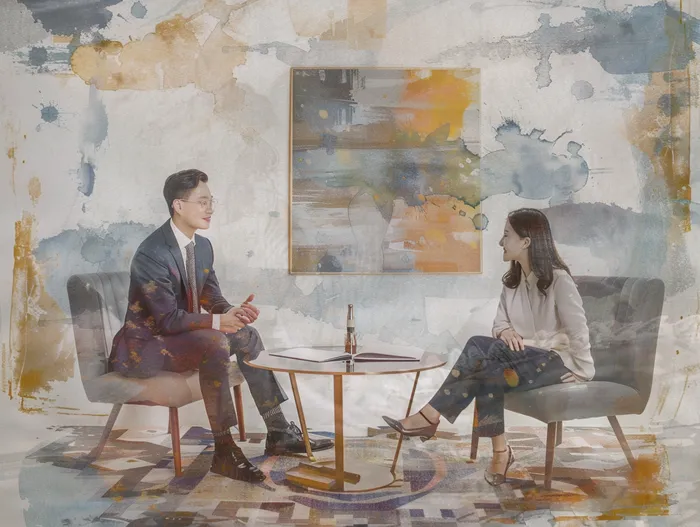 개인회생 재산 분할 방안