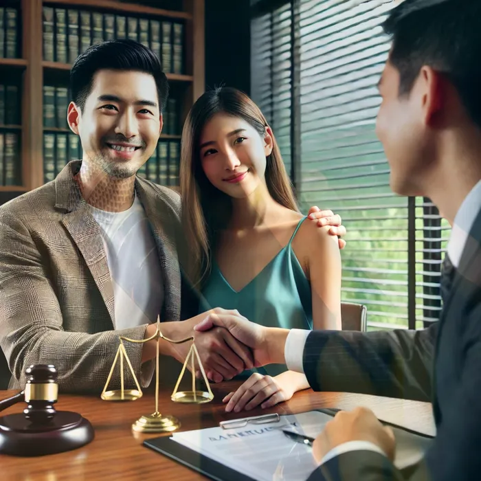 채무 삭감 전략