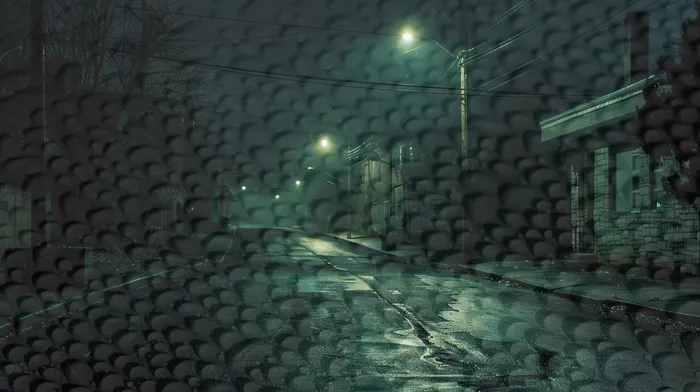 채무 상환 불가 법적 조치