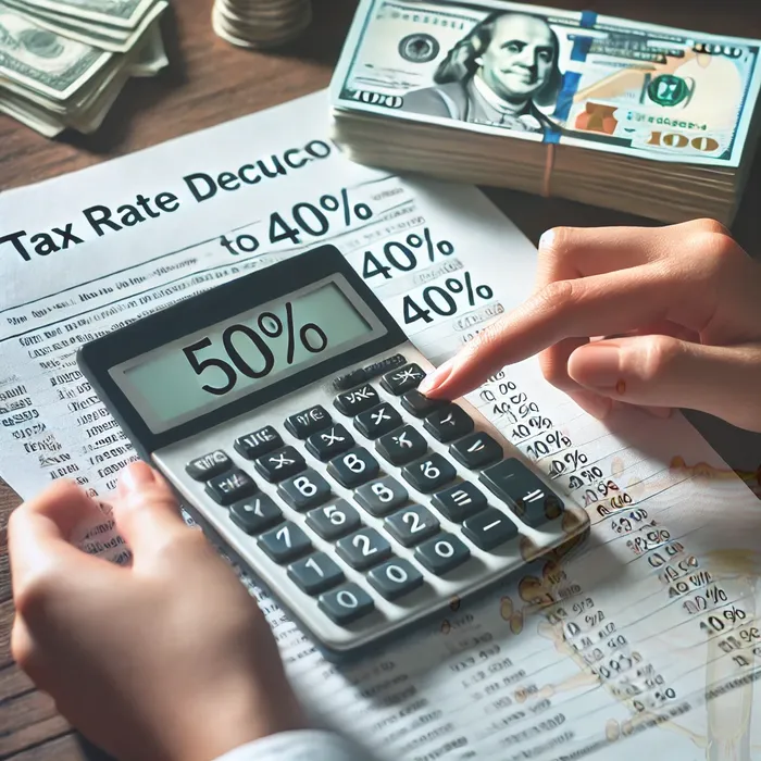 채무 상환 불가 법적 조치