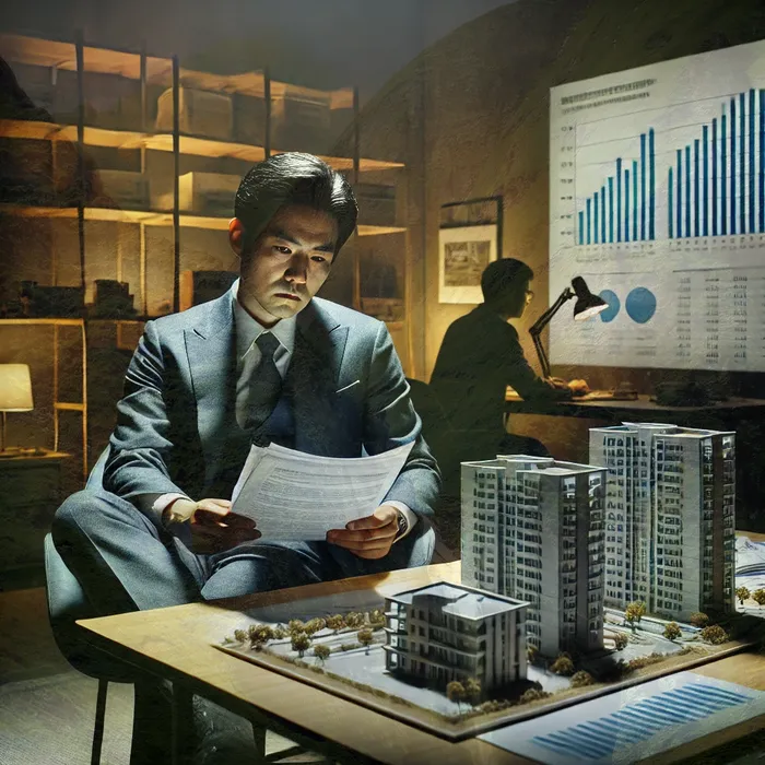 개인회생 변제금 관리