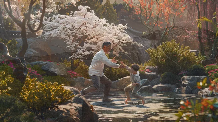 변제금 연체 시 문제점