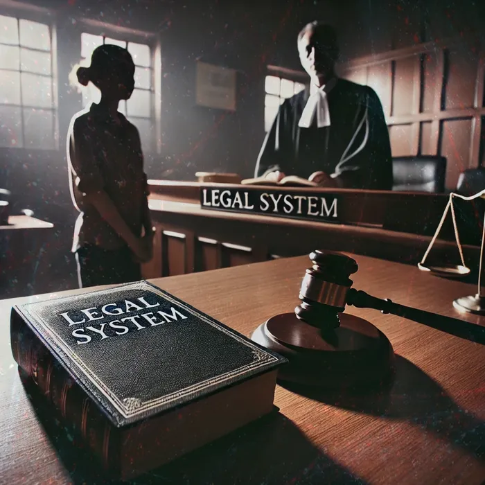 개인회생 성공 사례