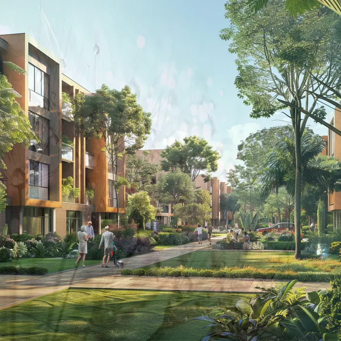 개인회생 자주하는 질문