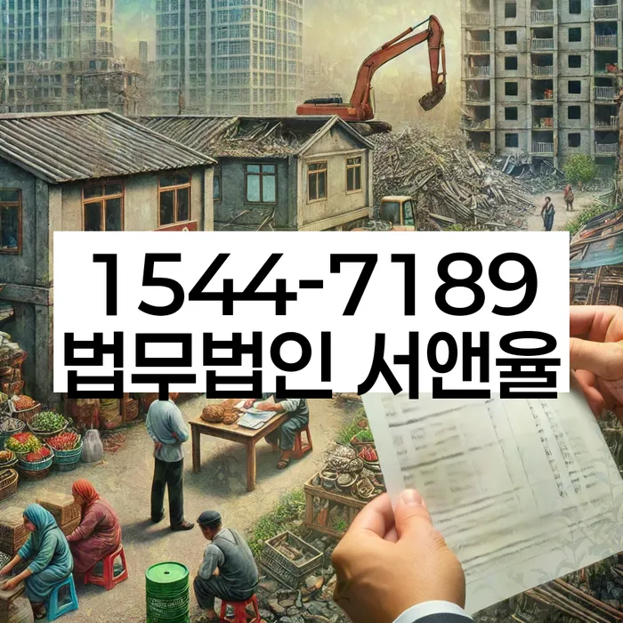 개인회생 채무 변제율 조정