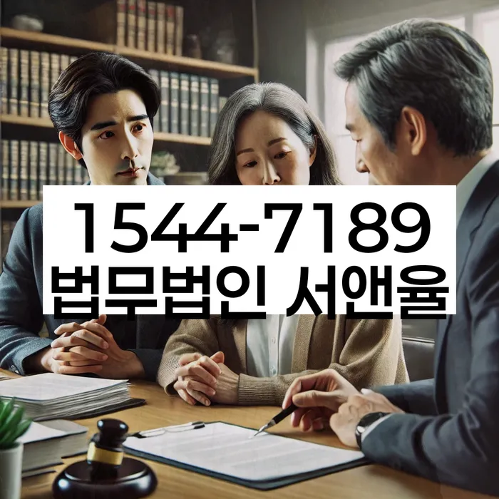 개인회생 재신청