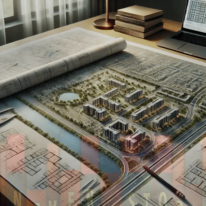 개인회생 서류 준비