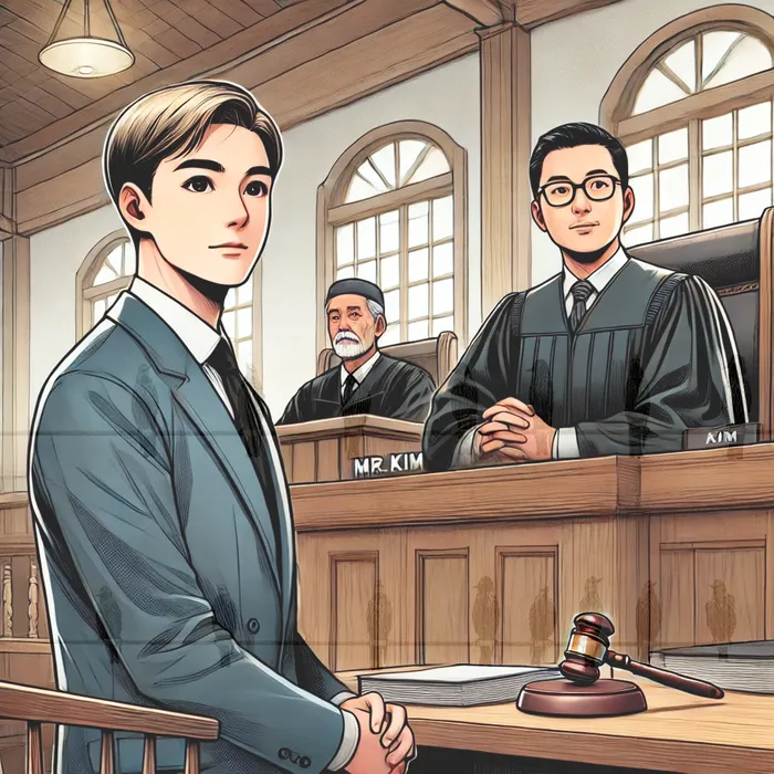 채권자 목록 작성