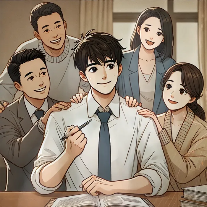 채권 누락 해결책