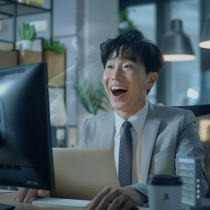 변제금 삭감 사례