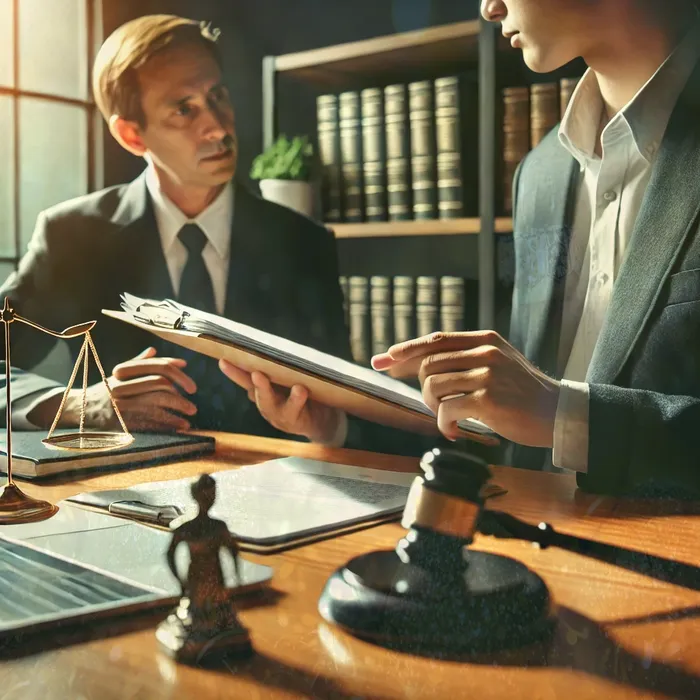 변제금 삭감 신청 방법