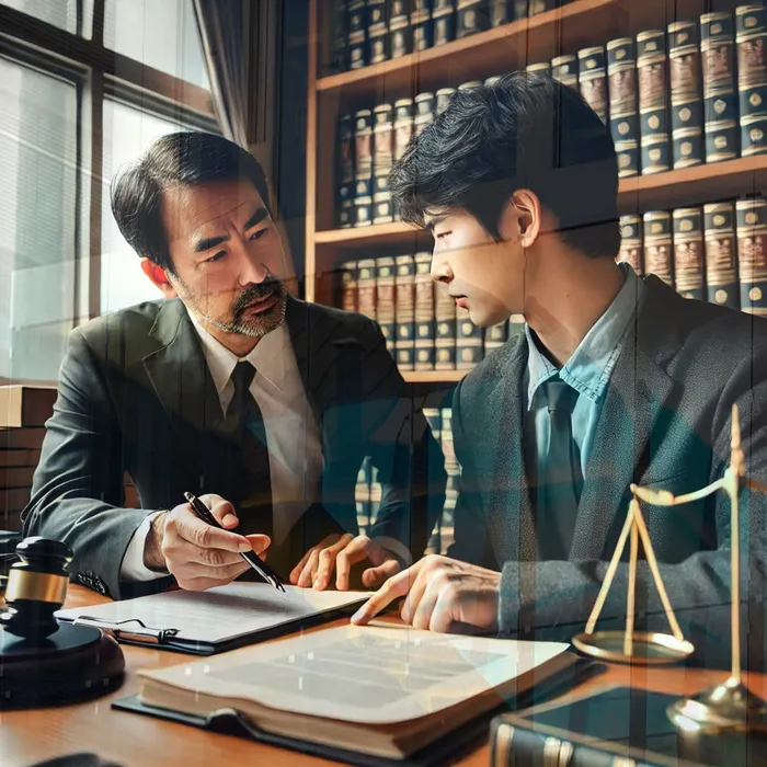 개인회생과 개인파산 차이점