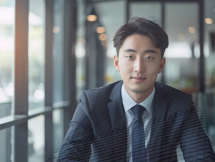 법률 전문가의 역할