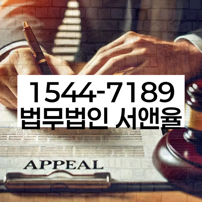 개인회생 변제금 조정 사례