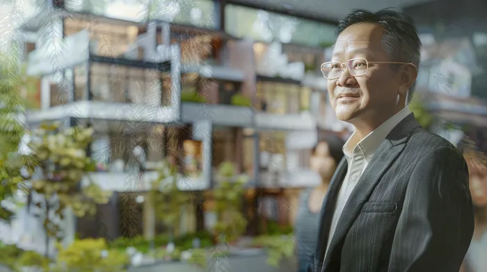 비용 절약 방법