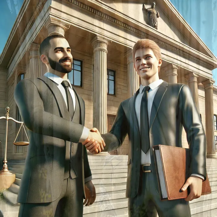 개인회생 변제금 불이행