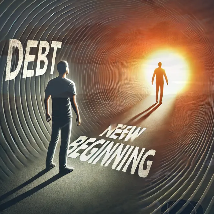 개인회생 변제금 불이행