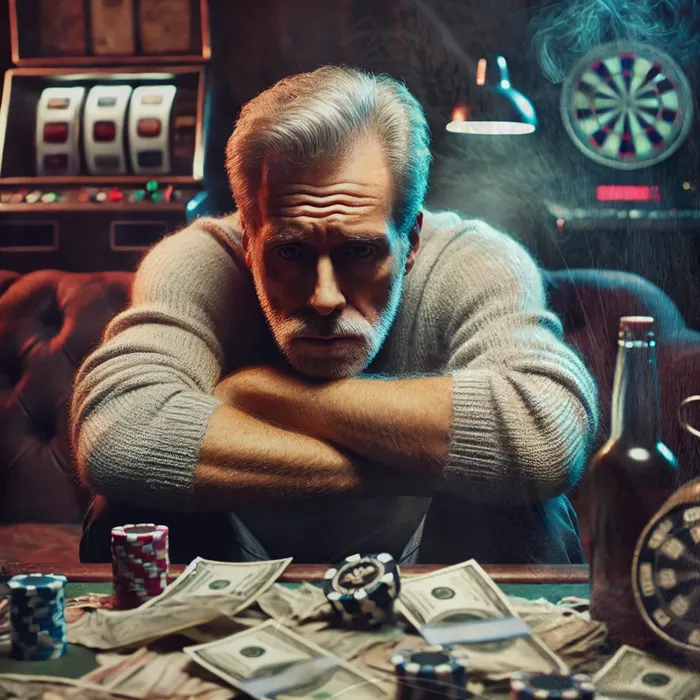 개인회생과 파산의 차이